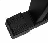 Гребной тренажер BRONZE GYM RW1100M PRO 