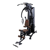 Мультистанция Smith Fitness F1 