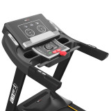 UNIX Fit MX-990X Беговая дорожка