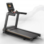 Беговая дорожка Matrix Lifestyle. Консоль Touch