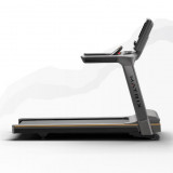 Matrix Lifestyle Touch Беговая дорожка 