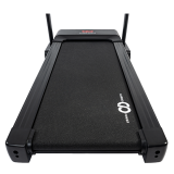 CardioPower S350 Беговая дорожка  