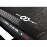 CardioPower S500 Беговая дорожка инкланер