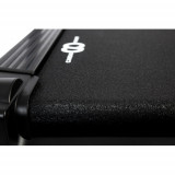 CardioPower S500 Беговая дорожка инкланер