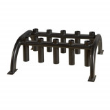 Perform Better Vertical Bar Rack Вертикальная стойка под грифы 