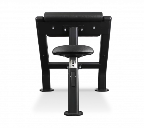 Скамья Скотта BRONZE GYM BR-1007