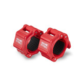 Штанга олимпийская 175 кг REBEL (диски с двумя хватами, хромированный гриф нагрузка до 315 кг)