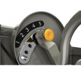 MATRIX Aura G3-S50 Сгибание туловища