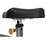 MATRIX Aura G3-S50 Сгибание туловища