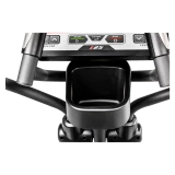 Sole Е25 (2023) Эллиптический тренажер