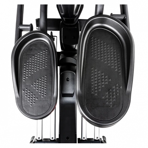 Эллиптический тренажер Sole Fitness E25 (2023)