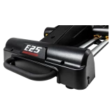 Sole Е25 (2023) Эллиптический тренажер