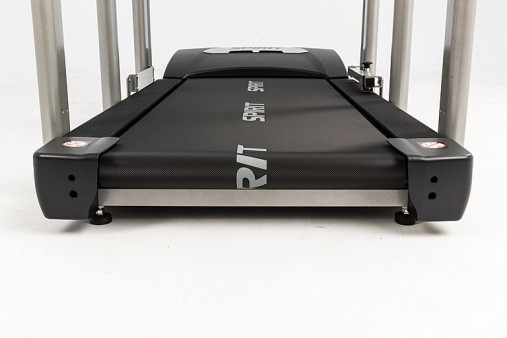 Реабилитационная беговая дорожка SPIRIT LW650