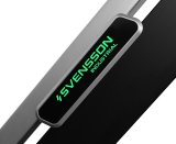 Svensson Industrial BASE T55 (LED) Беговая дорожка