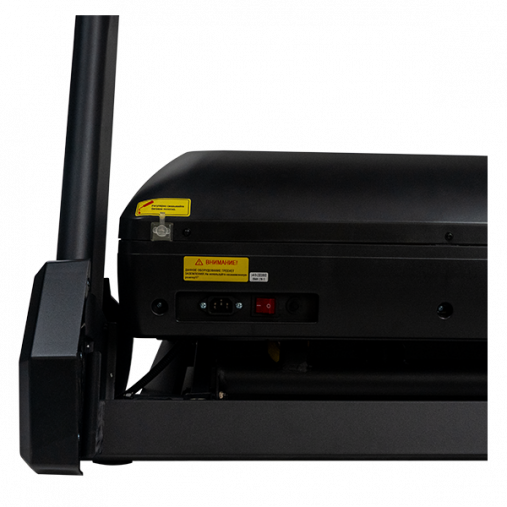 Беговая дорожка CardioPower S50