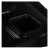 CardioPower S50 Беговая дорожка