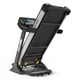 UNIX Fit MX-990 AC (10,1" TFT) Беговая дорожка