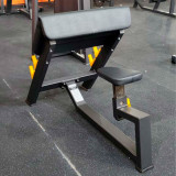 Скамья Скотта DHZ A-3044