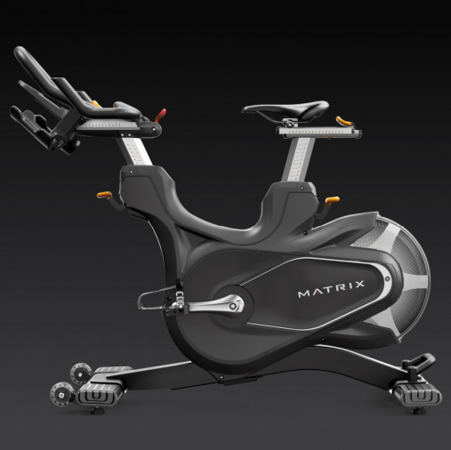 Используя сочетание высококвалифицированных специалистов, автоматических сборочных и роботизированных сварных швов, мы смогли построить самую стабильную и надежную раму в отрасли