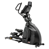 Sole Е95S (2023) Эллиптический тренажер