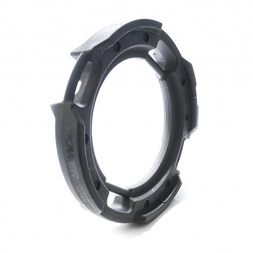 Плиометрическая подставка BOSU Powerstax