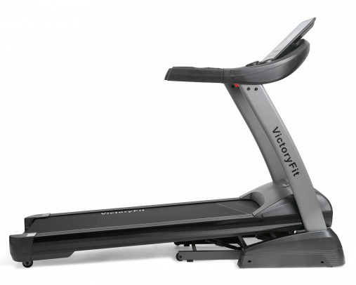 Беговая дорожка VictoryFit VF-5008