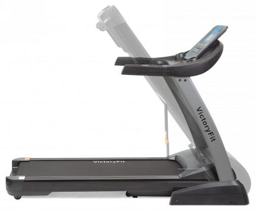 Беговая дорожка VictoryFit VF-5008