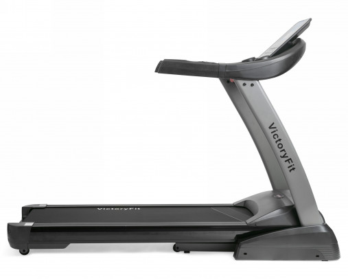Беговая дорожка VictoryFit VF-5008