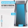 Беговая дорожка полукоммерческая OXYGEN FITNESS COBALT TFT PRO складная