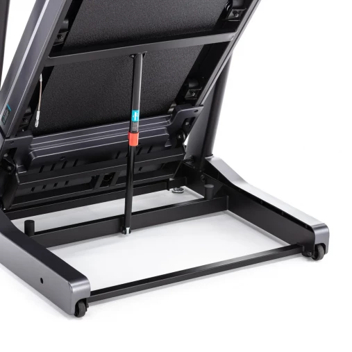 Беговая дорожка полукоммерческая OXYGEN FITNESS COBALT TFT PRO складная