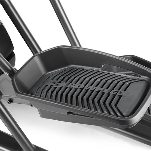 Эллиптический кросстренер Bowflex Max Trainer M3