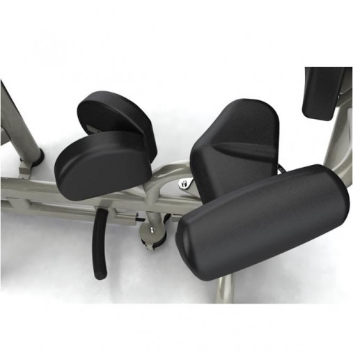 Тренажер грузоблочный Вращение торса MATRIX Aura G3-S55