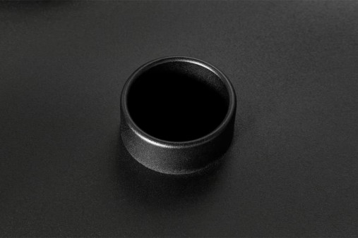 Стойка для хранения олимпийских грифов Aerofit AFBR1