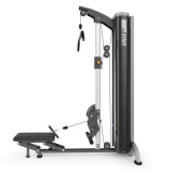 Тяга универсальная вертикальная/горизонтальная UNIX Fit 100 PRO (UC-9901)