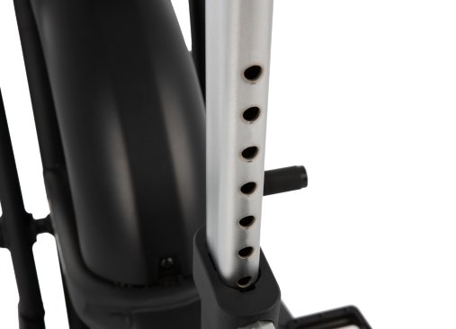 Велотренажер аирбайк Spirit Fitness AB900 AIR BIKE