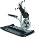 Matrix KRANKcycle Велотренажер для рук