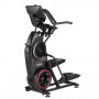 Кросстренер BowFlex Max Total 40