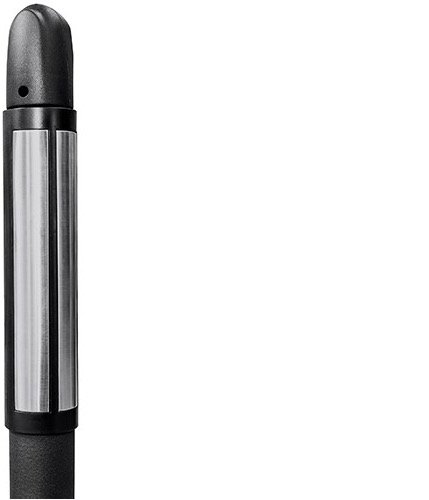 Эллиптический тренажер Proxima MAXIMUS iPRO арт. FE-656-A-21