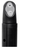 Proxima Maximus iPRO Эллиптический тренажер