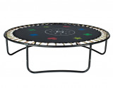 Батут Hasttings Air Game 8FT (2,44 м)