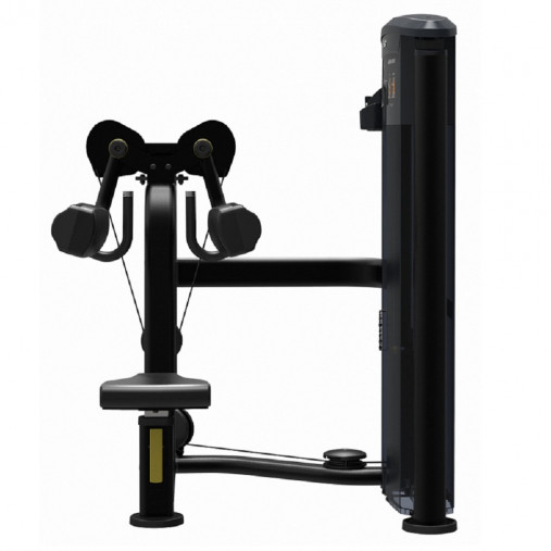 Дельтовидные AeroFIT Impulse IT9524