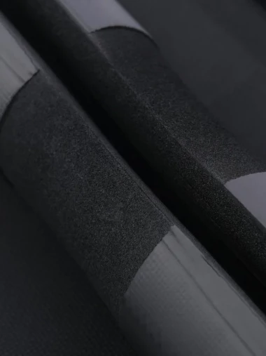 Подушка для грифа LIVEPRO Barbell Pad камуфляж LP8093