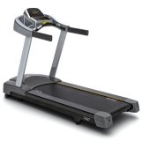 Vision Fitness T60 Беговая дорожка