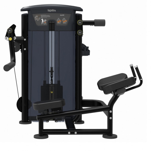 Ягодичные AeroFIT Impulse IT9526