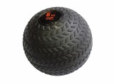Слэмболл 6 кг Original Fit.Tools
