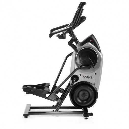 Эллиптический тренажер домашний BowFlex Max Trainer M6