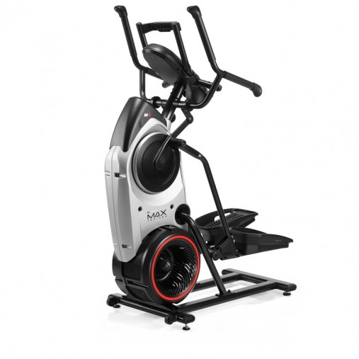 Эллиптический тренажер домашний BowFlex Max Trainer M6
