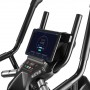 Эллиптический тренажер домашний BowFlex Max Trainer M6