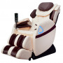 Массажное кресло UNO ONE UN367 Beige