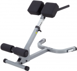 Body-Solid GHYP45 Гиперэкстензия